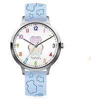 Orologio Nanán Bambino in Acciaio NOR0001 - NOR0001